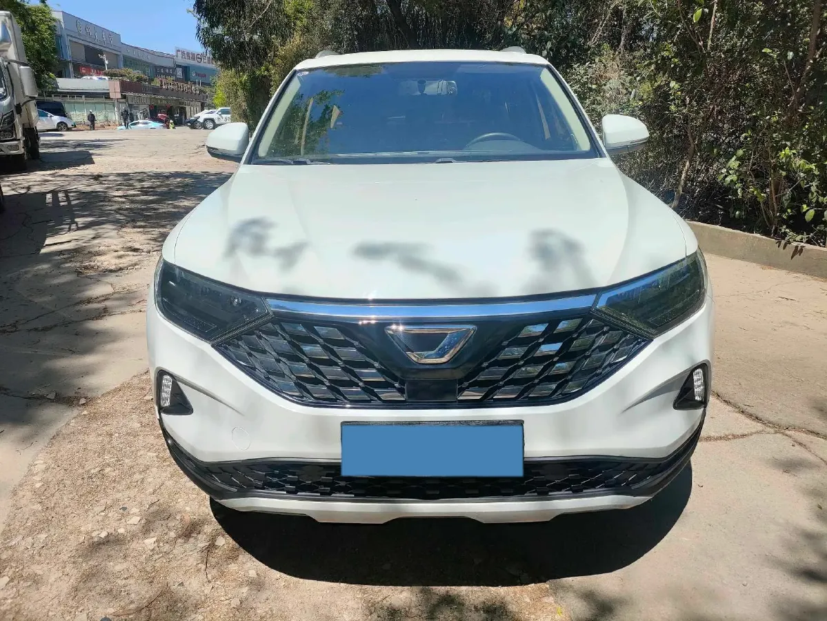 2021 Jetta VS5 1.4T 150HP L4 5MT,autocango,china used car exporter,china ev exporter,chinese used car exporter,chinese used ev exporter