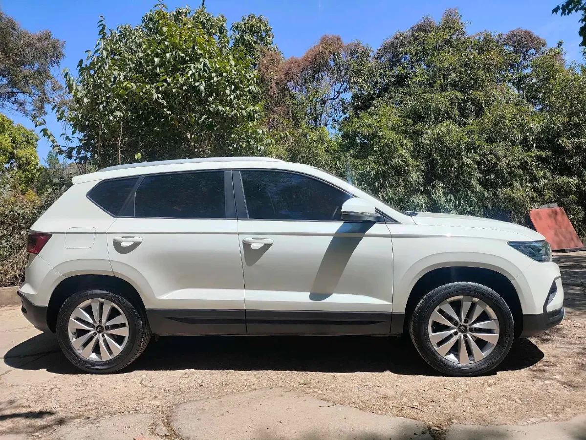 2021 Jetta VS5 1.4T 150HP L4 5MT,autocango,china used car exporter,china ev exporter,chinese used car exporter,chinese used ev exporter