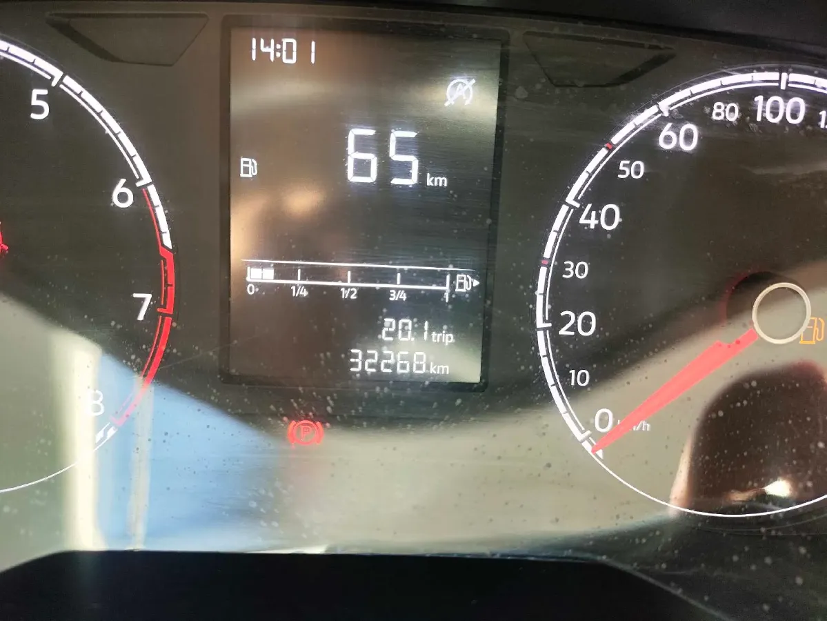 2021 Jetta VS5 1.4T 150HP L4 5MT,autocango,china used car exporter,china ev exporter,chinese used car exporter,chinese used ev exporter