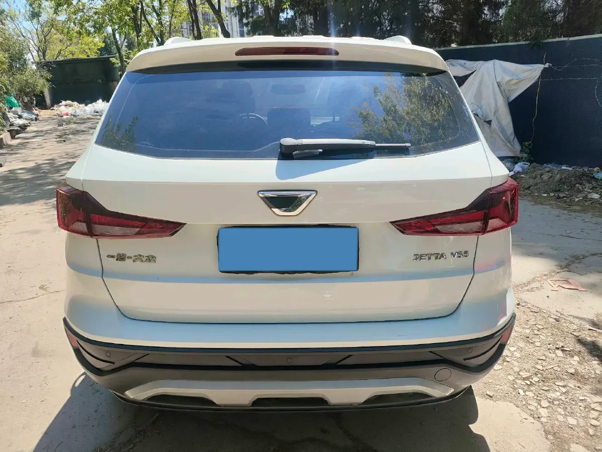 2021 Jetta VS5 1.4T 150HP L4 5MT,autocango,china used car exporter,china ev exporter,chinese used car exporter,chinese used ev exporter