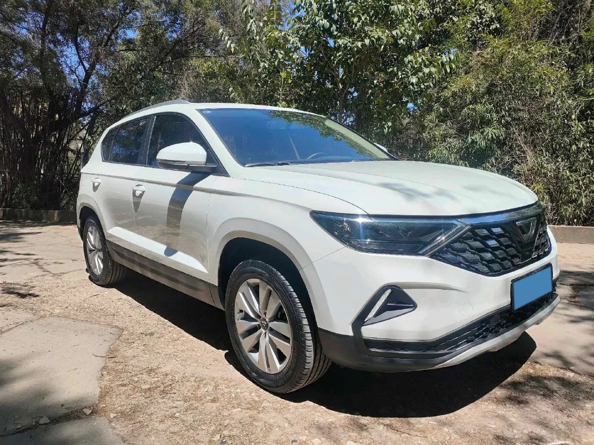 2021 Jetta VS5 1.4T 150HP L4 5MT,autocango,china used car exporter,china ev exporter,chinese used car exporter,chinese used ev exporter