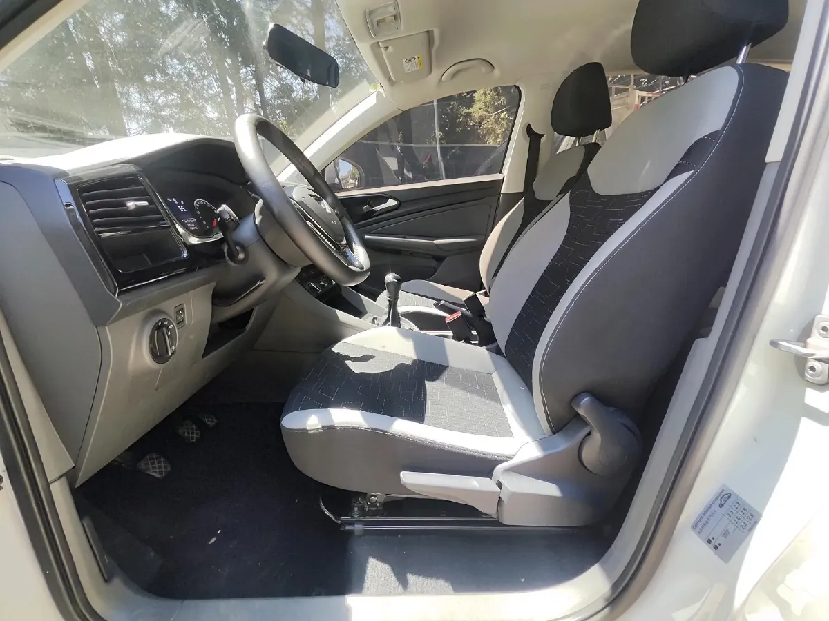 2021 Jetta VS5 1.4T 150HP L4 5MT,autocango,china used car exporter,china ev exporter,chinese used car exporter,chinese used ev exporter