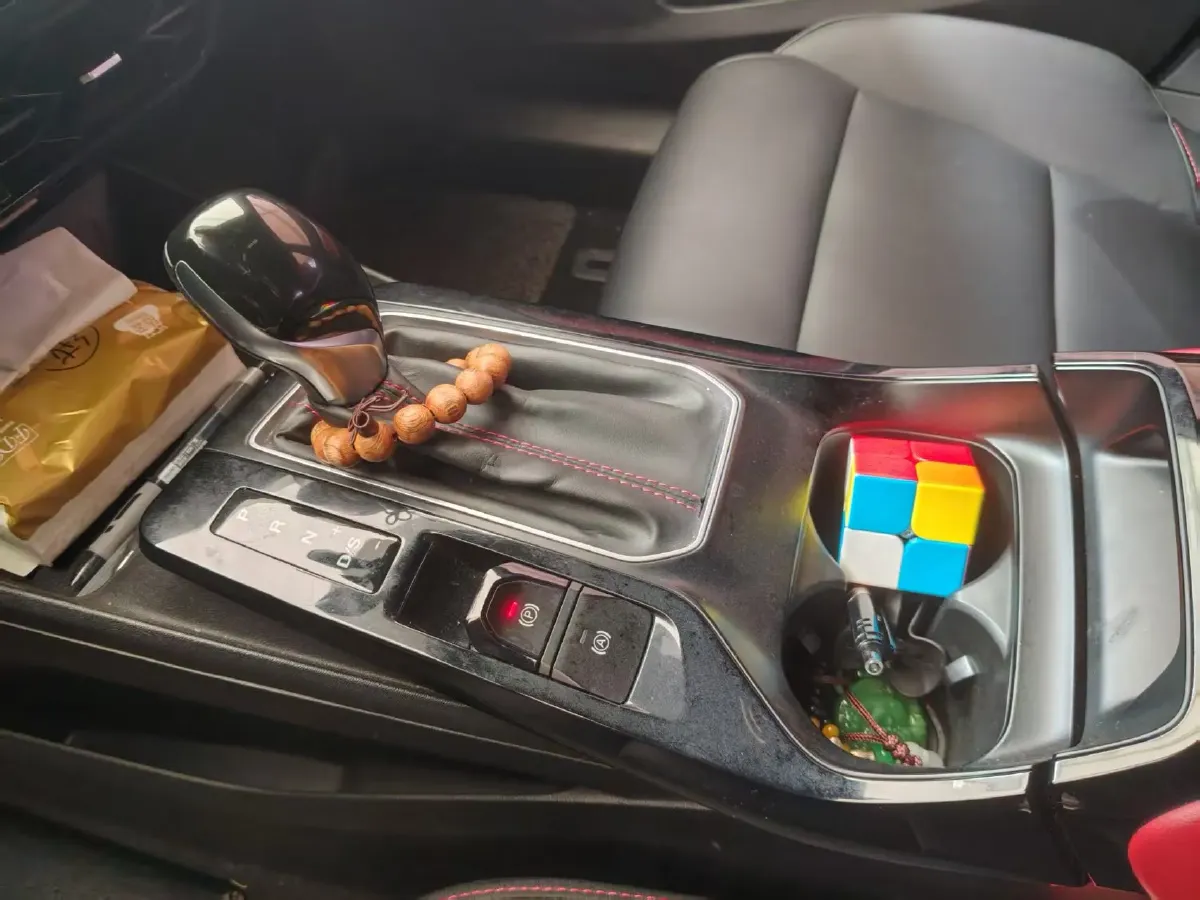 2021 MG 5 1.5L 120HP L4 CVT,autocango,china used car exporter,china ev exporter,chinese used car exporter,chinese used ev exporter