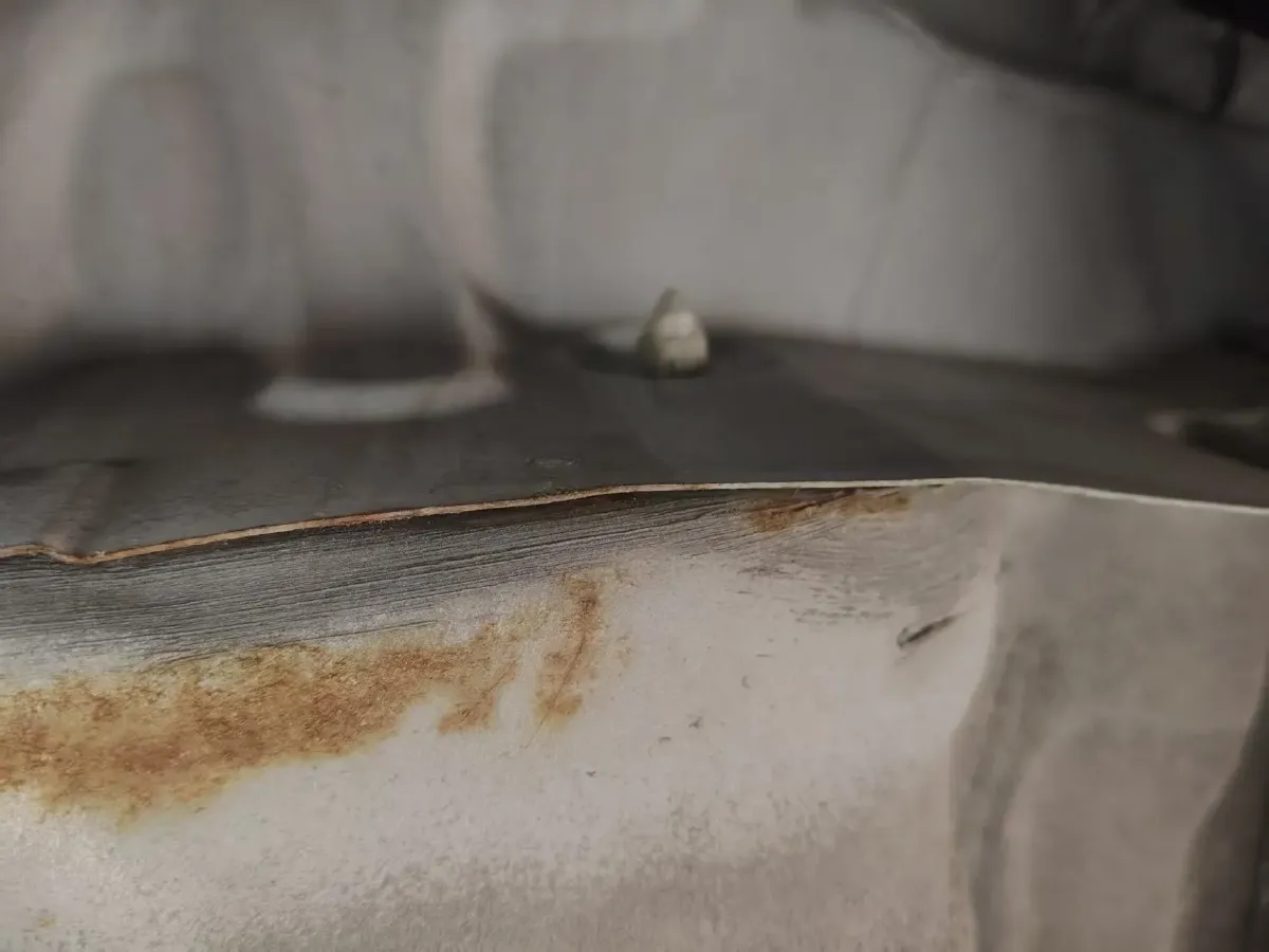 2021 MG 5 1.5L 120HP L4 CVT,autocango,china used car exporter,china ev exporter,chinese used car exporter,chinese used ev exporter