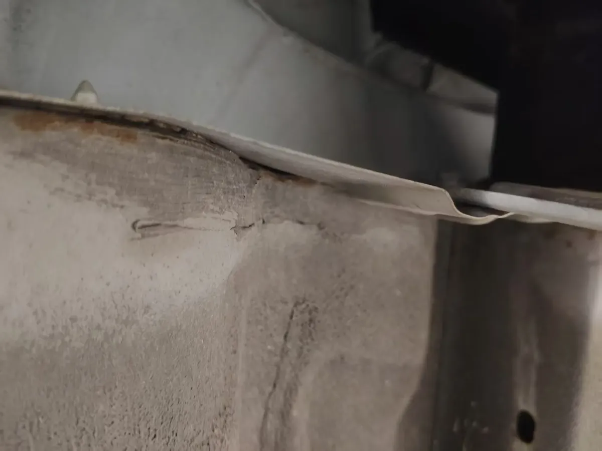 2021 MG 5 1.5L 120HP L4 CVT,autocango,china used car exporter,china ev exporter,chinese used car exporter,chinese used ev exporter