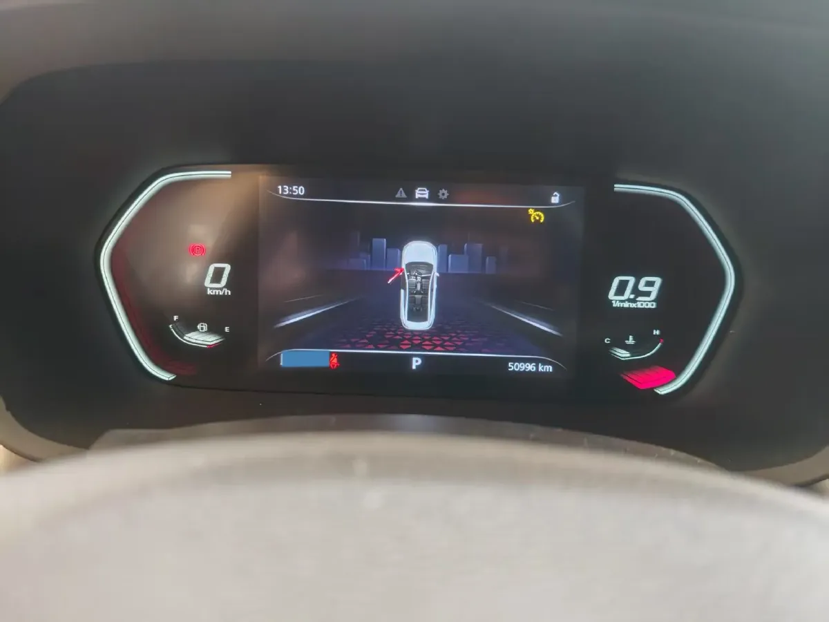 2021 MG 5 1.5L 120HP L4 CVT,autocango,china used car exporter,china ev exporter,chinese used car exporter,chinese used ev exporter