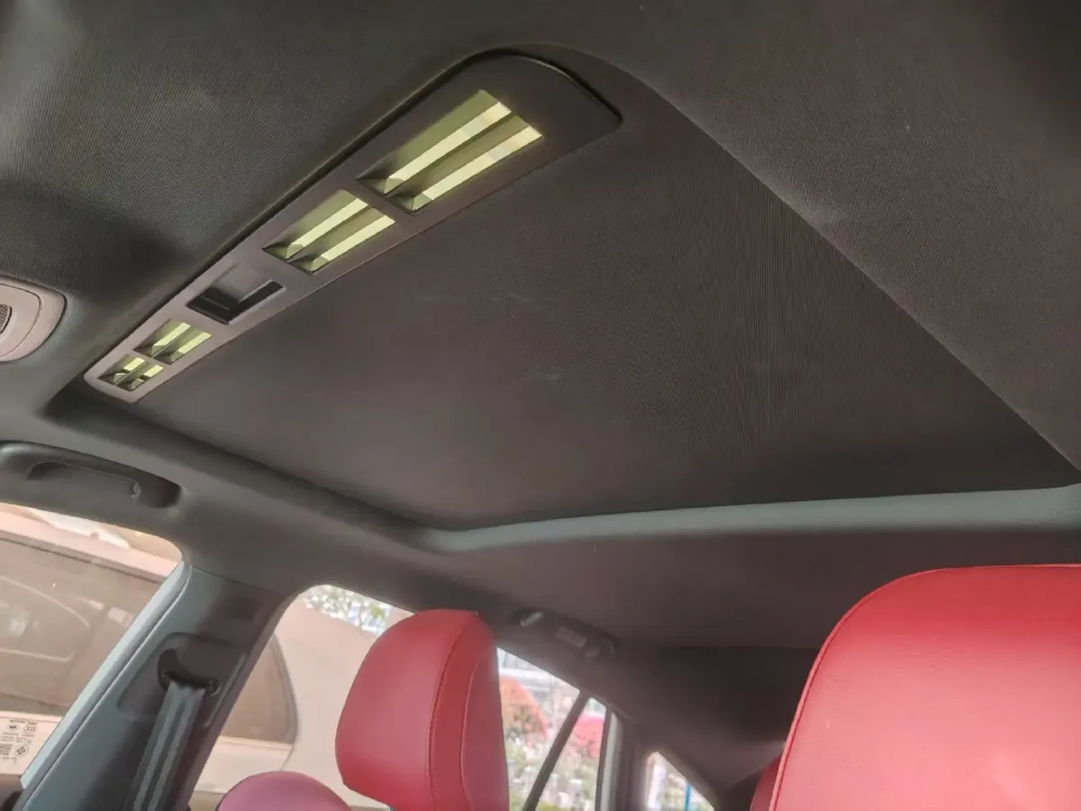 2021 MG 5 1.5L 120HP L4 CVT,autocango,china used car exporter,china ev exporter,chinese used car exporter,chinese used ev exporter