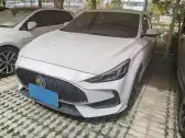2021 MG 5,autocango,china used car exporter,china ev exporter,chinese used car exporter,chinese used ev exporter