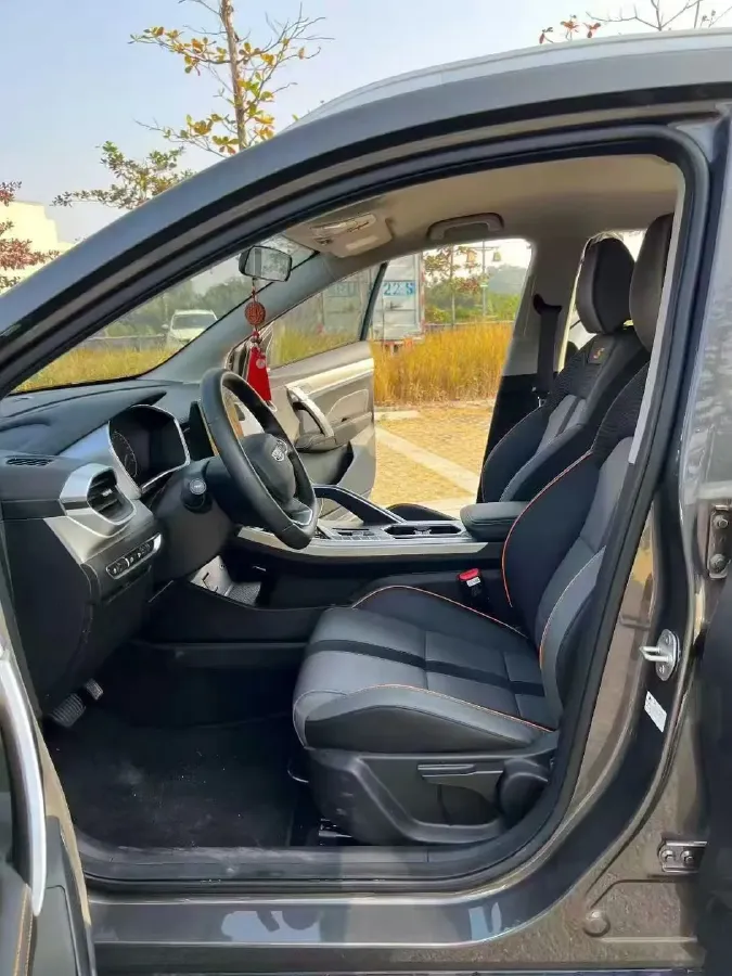 2024 Geely Coolray 1.5T 181HP L4 7DCT,autocango,china used car exporter,china ev exporter,chinese used car exporter,chinese used ev exporter