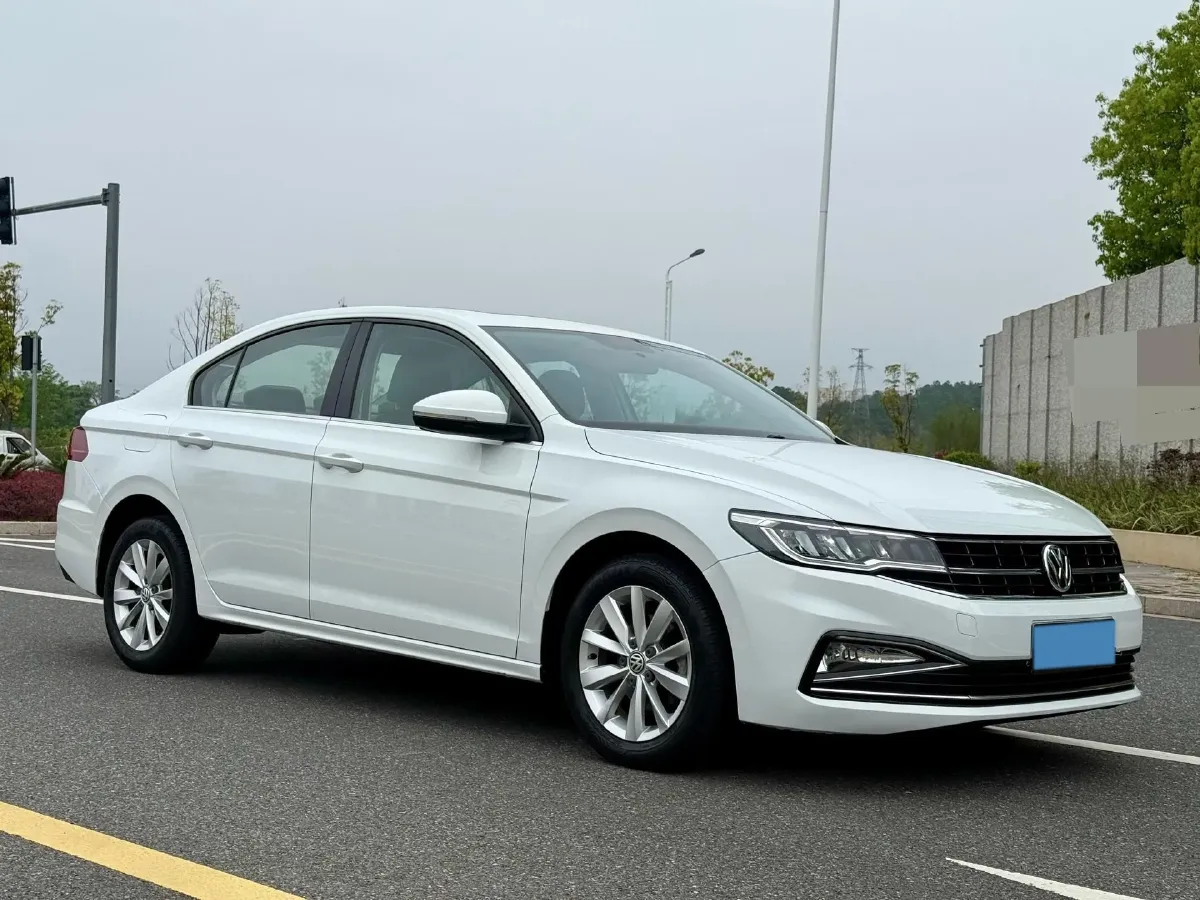 2019 Bestune T77 1.2T 143HP L4 7DCT,autocango,china used car exporter,china ev exporter,chinese used car exporter,chinese used ev exporter
