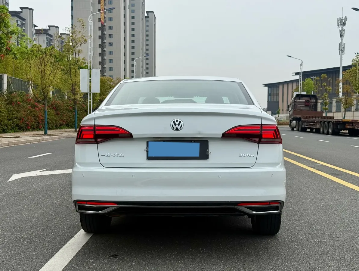 2019 Bestune T77 1.2T 143HP L4 7DCT,autocango,china used car exporter,china ev exporter,chinese used car exporter,chinese used ev exporter