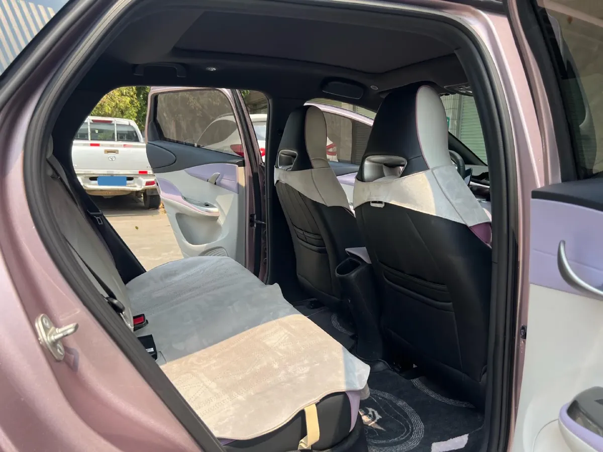 2023 BYD Dolphin BEV 44.928KWH,autocango,china used car exporter,china ev exporter,chinese used car exporter,chinese used ev exporter