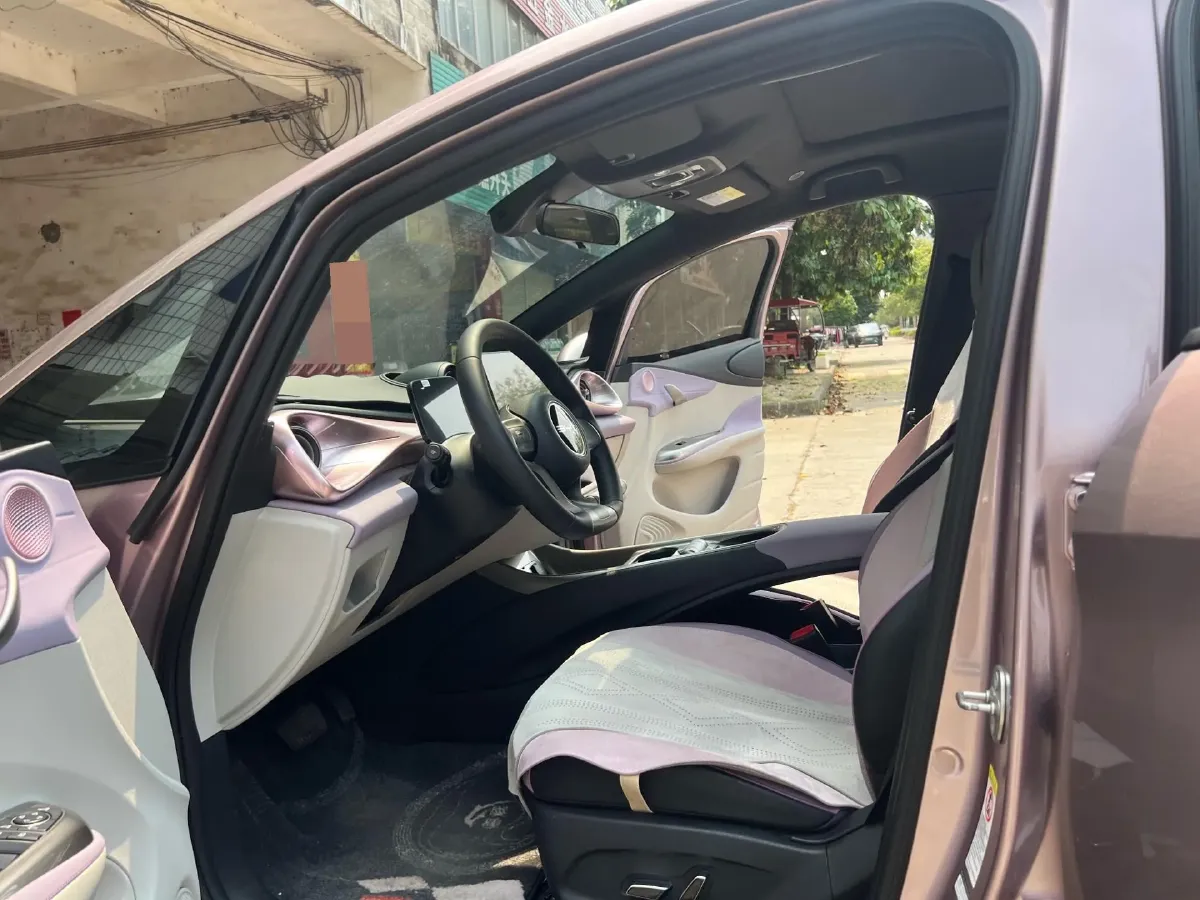 2023 BYD Dolphin BEV 44.928KWH,autocango,china used car exporter,china ev exporter,chinese used car exporter,chinese used ev exporter