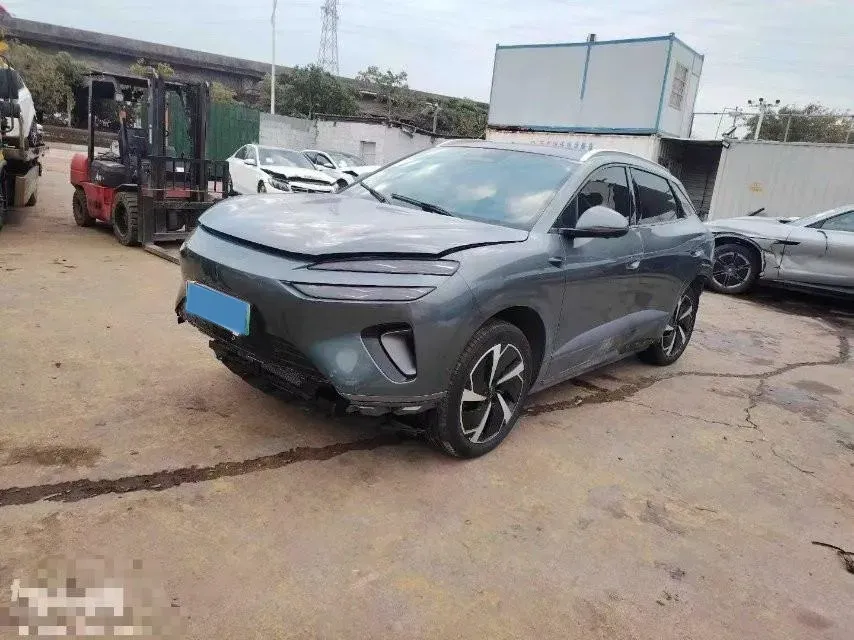 2025 BYD Sea Lion 06 BEV,autocango,china used car exporter,china ev exporter,chinese used car exporter,chinese used ev exporter