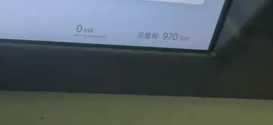 2025 BYD Sea Lion 06 BEV,autocango,china used car exporter,china ev exporter,chinese used car exporter,chinese used ev exporter