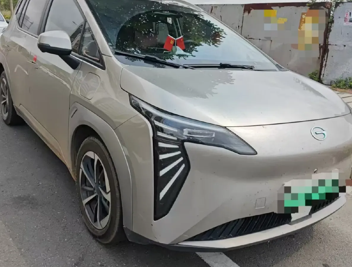 2023 GAC Trumpchi GS4 1.5T 177HP L4 6AT,autocango,china used car exporter,china ev exporter,chinese used car exporter,chinese used ev exporter