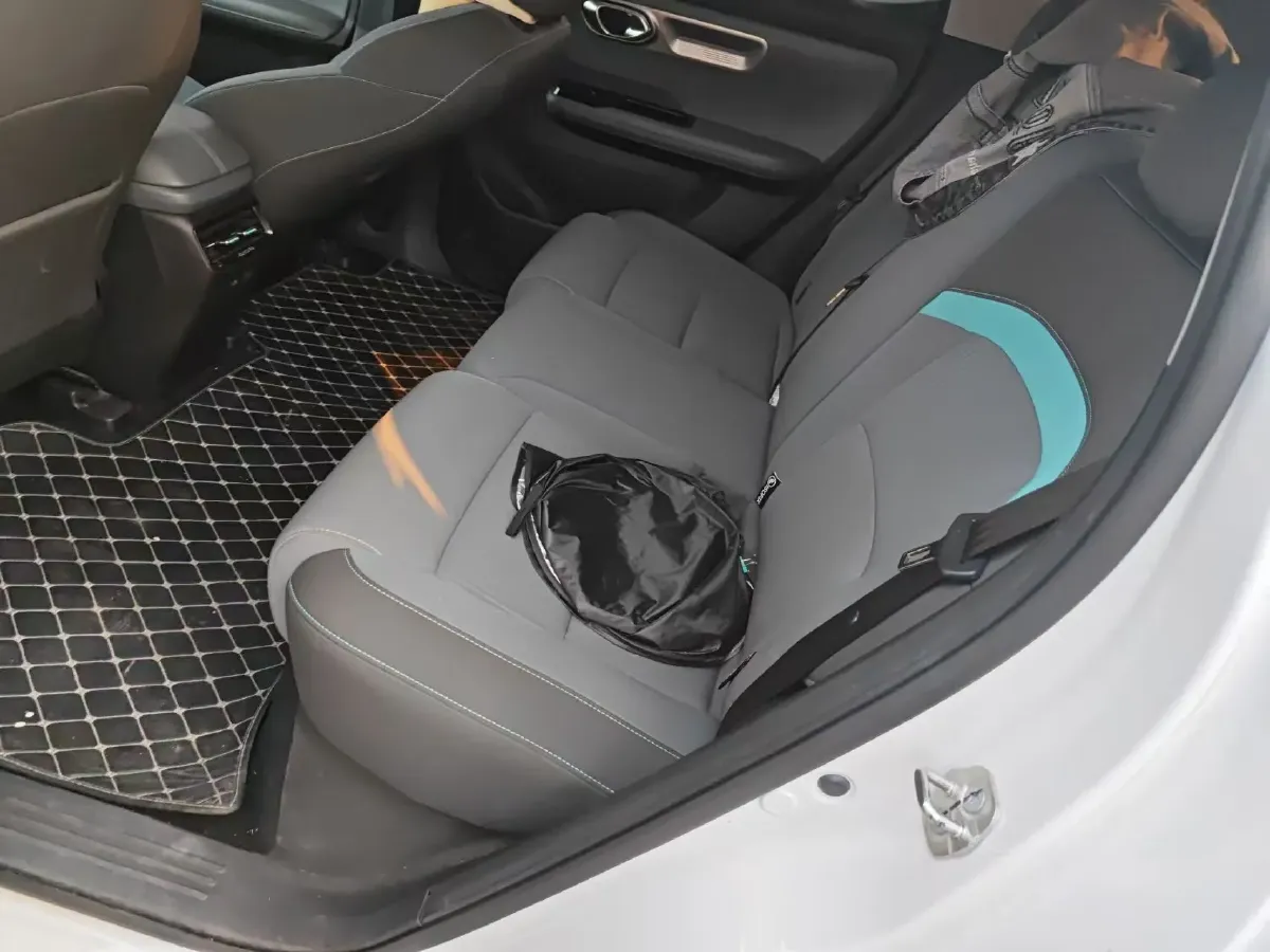 2023 GAC Trumpchi GS4 1.5T 177HP L4 6AT,autocango,china used car exporter,china ev exporter,chinese used car exporter,chinese used ev exporter