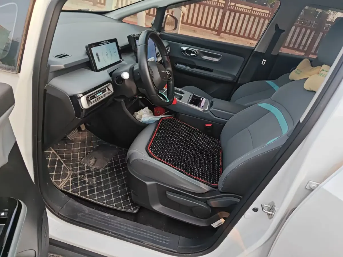 2023 GAC Trumpchi GS4 1.5T 177HP L4 6AT,autocango,china used car exporter,china ev exporter,chinese used car exporter,chinese used ev exporter