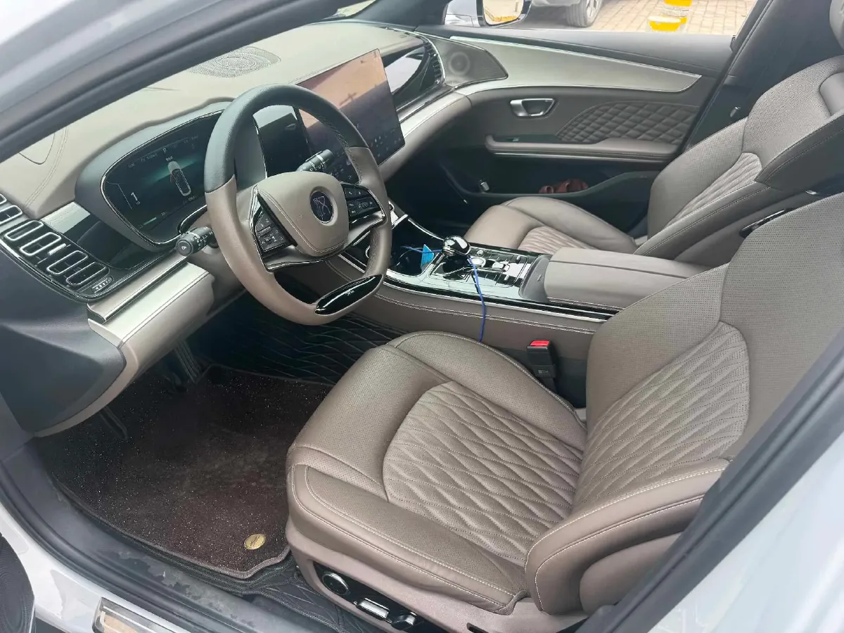 2024 BYD Han 1.5T 139HP L4 E-CVT PHEV 18.316KWH,autocango,china used car exporter,china ev exporter,chinese used car exporter,chinese used ev exporter