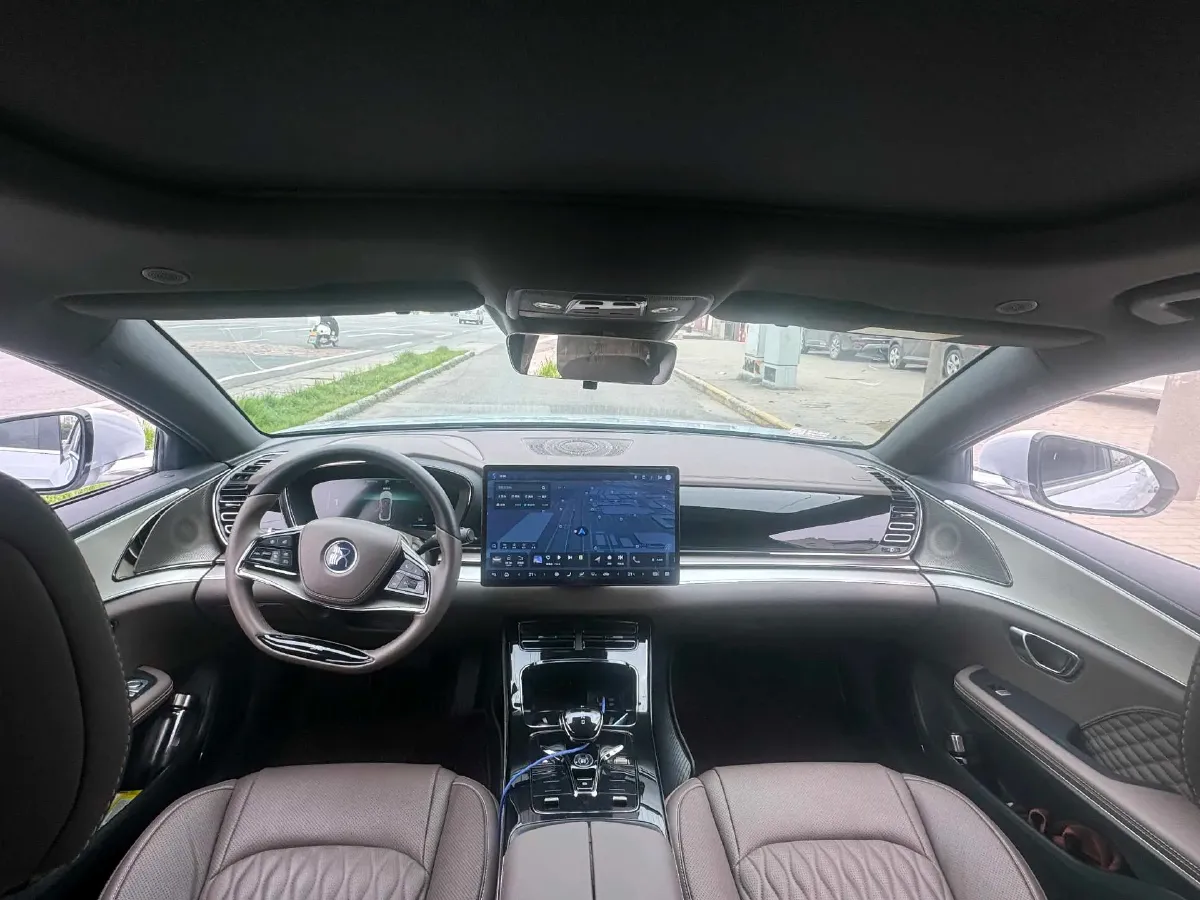 2024 BYD Han 1.5T 139HP L4 E-CVT PHEV 18.316KWH,autocango,china used car exporter,china ev exporter,chinese used car exporter,chinese used ev exporter