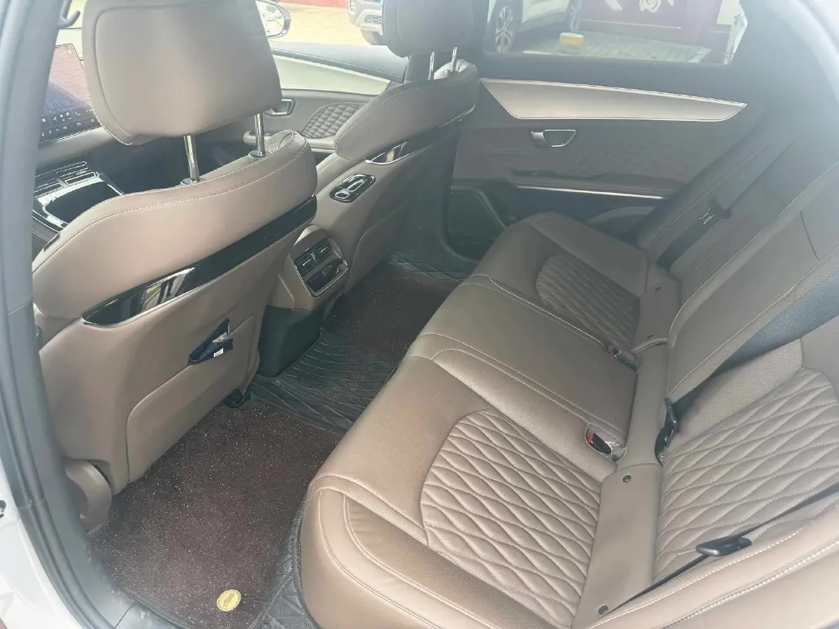 2024 BYD Han 1.5T 139HP L4 E-CVT PHEV 18.316KWH,autocango,china used car exporter,china ev exporter,chinese used car exporter,chinese used ev exporter