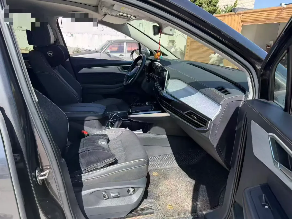 2021 Volkswagen Talagon 2.0T 220HP L4 7DCT,autocango,china used car exporter,china ev exporter,chinese used car exporter,chinese used ev exporter