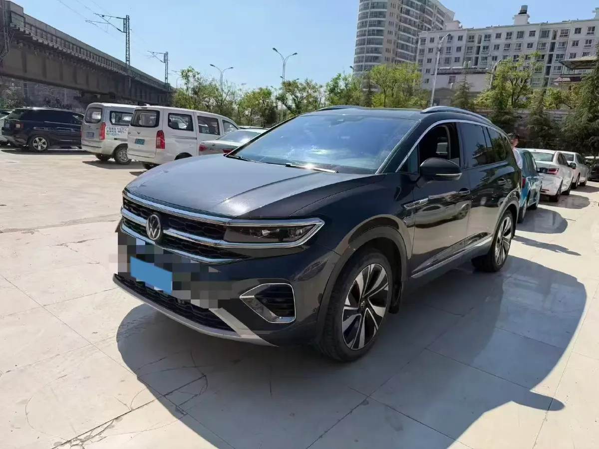 2021 Volkswagen Talagon 2.0T 220HP L4 7DCT,autocango,china used car exporter,china ev exporter,chinese used car exporter,chinese used ev exporter