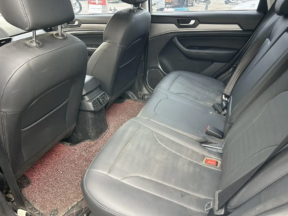 2018 Haval H6 1.5T 150HP L4 7DCT,autocango,china used car exporter,china ev exporter,chinese used car exporter,chinese used ev exporter