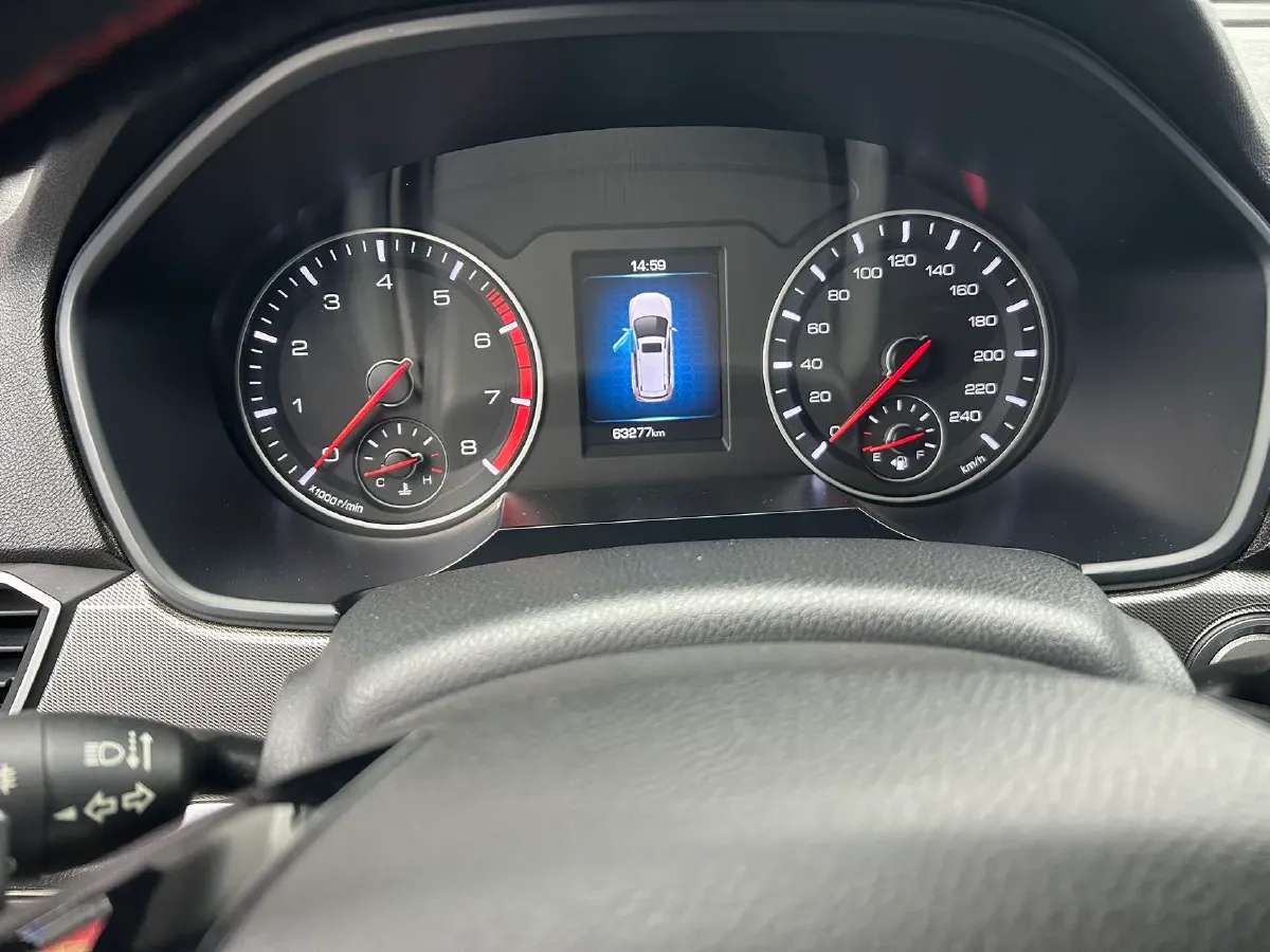 2018 Haval H6 1.5T 150HP L4 7DCT,autocango,china used car exporter,china ev exporter,chinese used car exporter,chinese used ev exporter