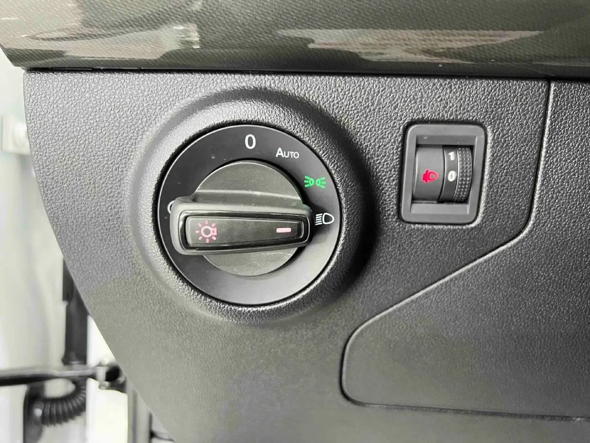 2022 Jetta VS7 1.4T 150HP L4 6AT,autocango,china used car exporter,china ev exporter,chinese used car exporter,chinese used ev exporter