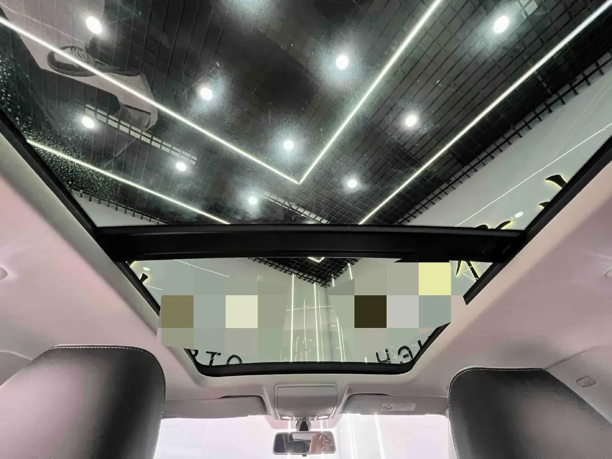 2022 Jetta VS7 1.4T 150HP L4 6AT,autocango,china used car exporter,china ev exporter,chinese used car exporter,chinese used ev exporter