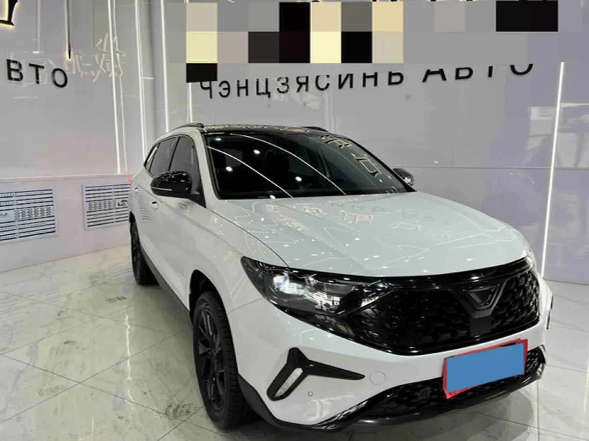 2022 Jetta VS7 1.4T 150HP L4 6AT,autocango,china used car exporter,china ev exporter,chinese used car exporter,chinese used ev exporter