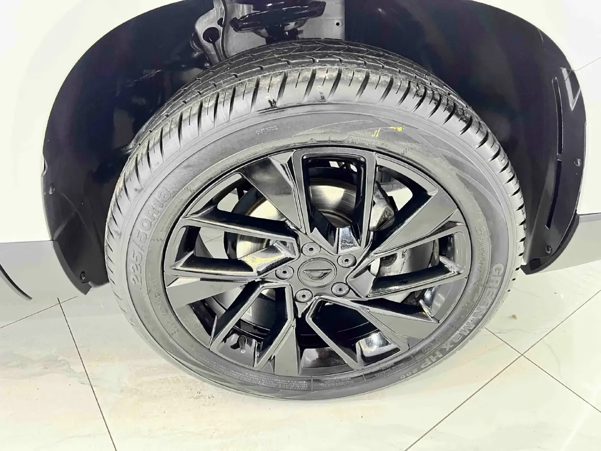 2022 Jetta VS7 1.4T 150HP L4 6AT,autocango,china used car exporter,china ev exporter,chinese used car exporter,chinese used ev exporter