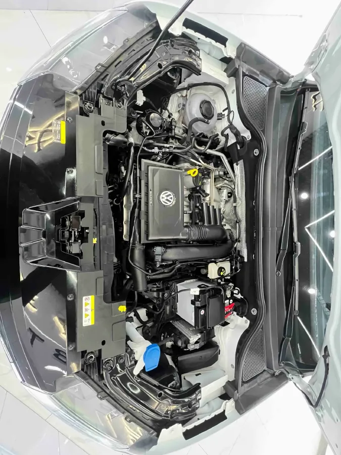 2022 Jetta VS7 1.4T 150HP L4 6AT,autocango,china used car exporter,china ev exporter,chinese used car exporter,chinese used ev exporter