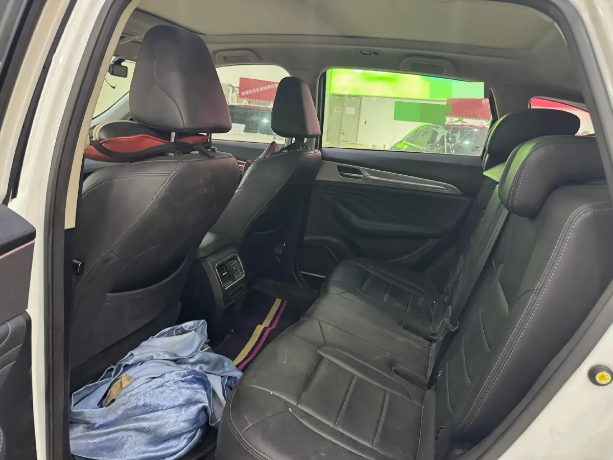 2020 Haval F7 1.5T 169HP L4 7DCT,autocango,china used car exporter,china ev exporter,chinese used car exporter,chinese used ev exporter