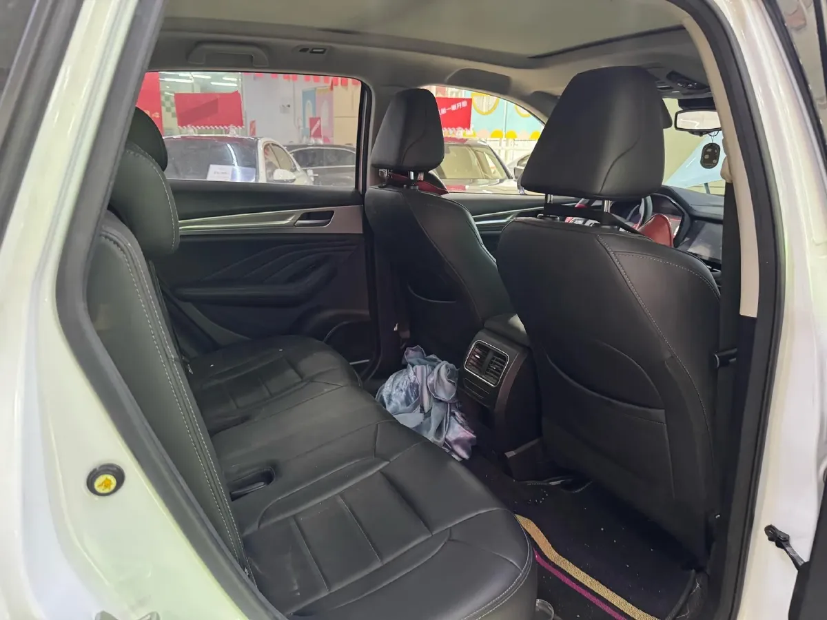 2020 Haval F7 1.5T 169HP L4 7DCT,autocango,china used car exporter,china ev exporter,chinese used car exporter,chinese used ev exporter