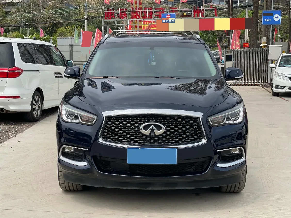 2016 Jaguar XF 2.0T 240HP L4 8AT,autocango,china used car exporter,china ev exporter,chinese used car exporter,chinese used ev exporter