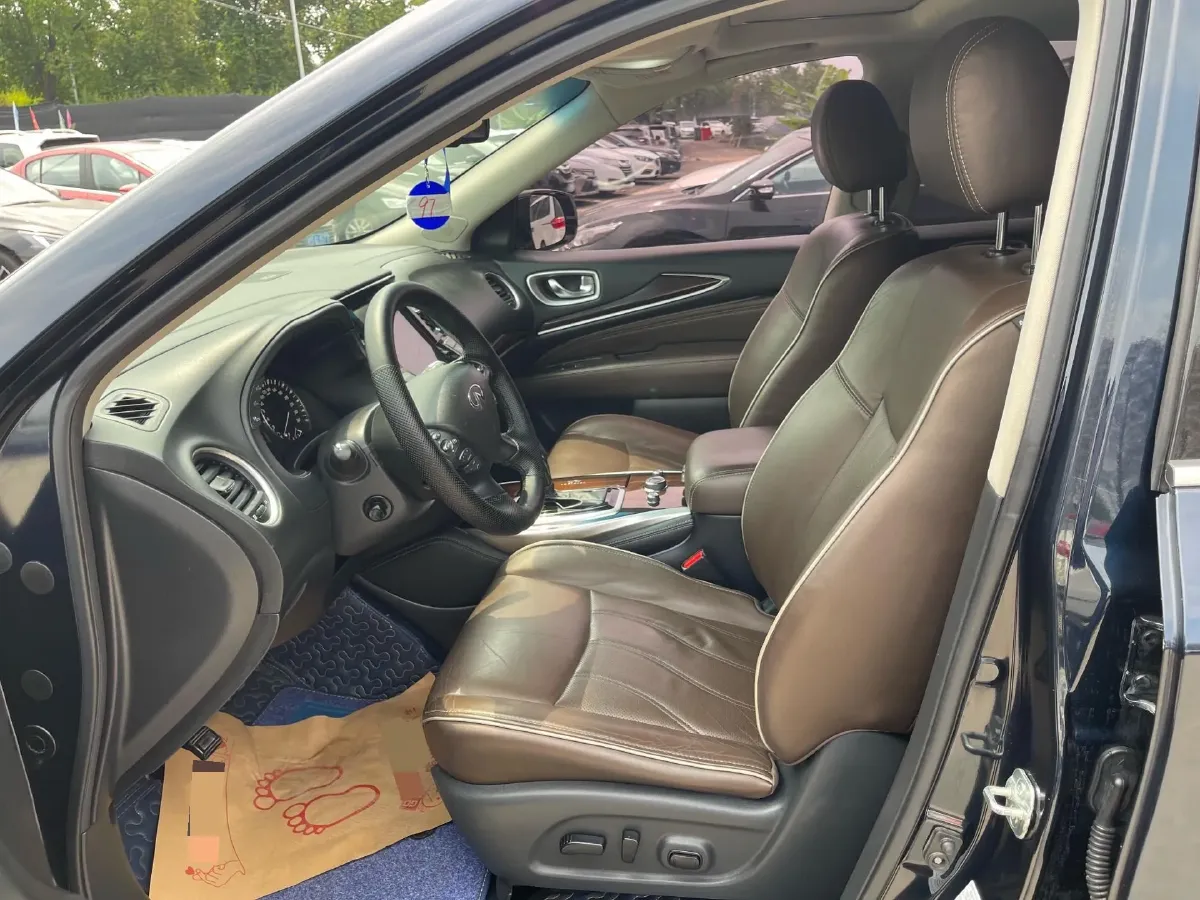 2016 Jaguar XF 2.0T 240HP L4 8AT,autocango,china used car exporter,china ev exporter,chinese used car exporter,chinese used ev exporter