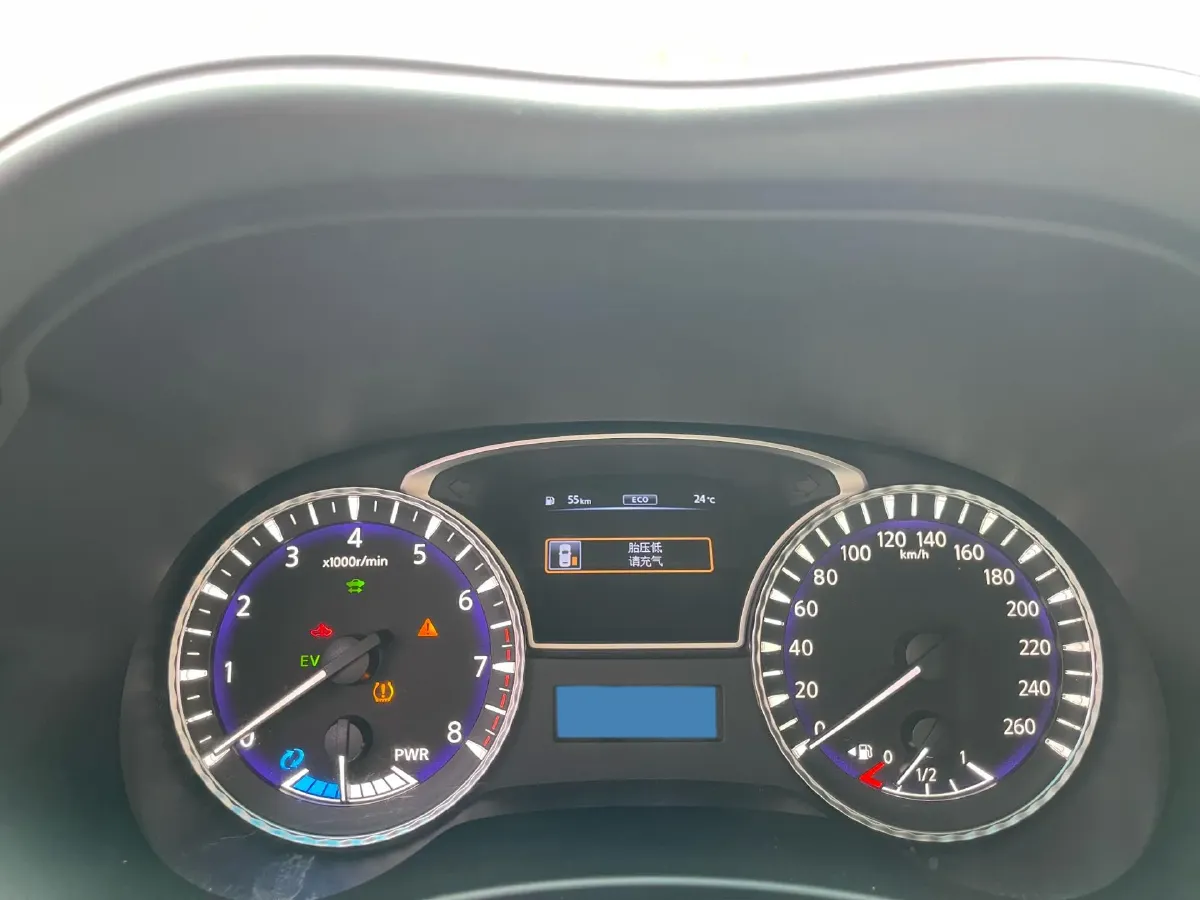 2016 Jaguar XF 2.0T 240HP L4 8AT,autocango,china used car exporter,china ev exporter,chinese used car exporter,chinese used ev exporter