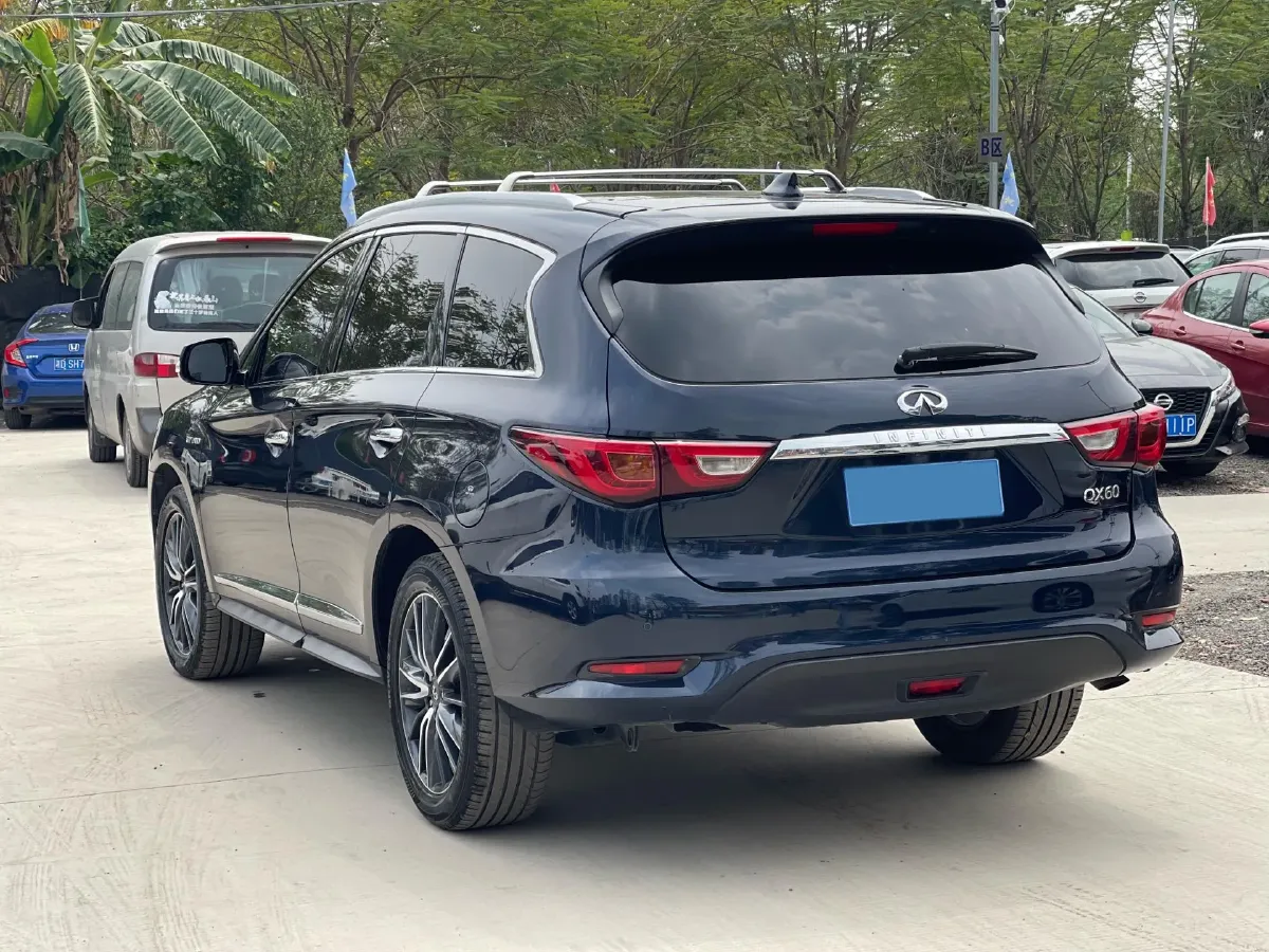 2016 Jaguar XF 2.0T 240HP L4 8AT,autocango,china used car exporter,china ev exporter,chinese used car exporter,chinese used ev exporter