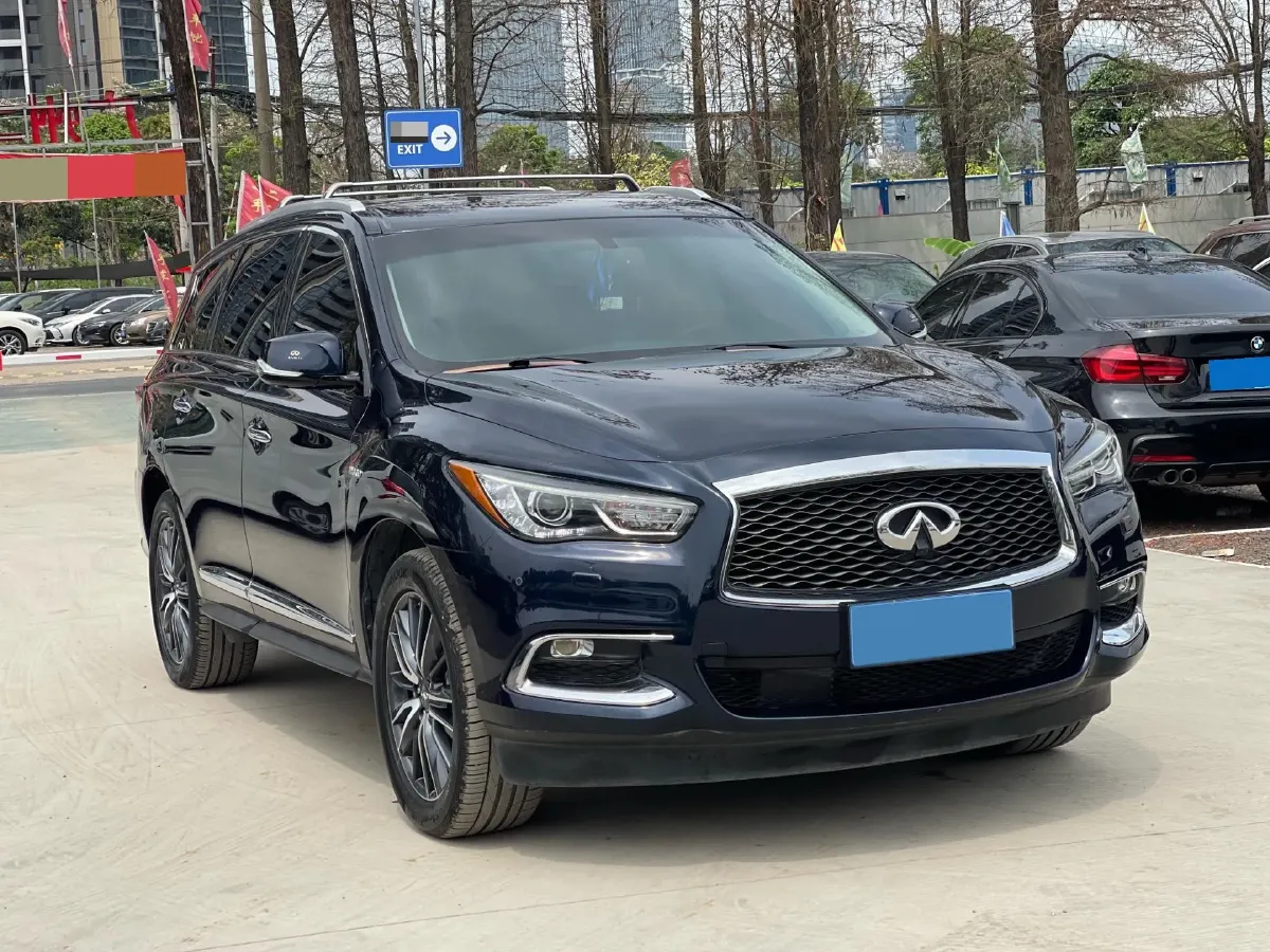 2016 Jaguar XF 2.0T 240HP L4 8AT,autocango,china used car exporter,china ev exporter,chinese used car exporter,chinese used ev exporter