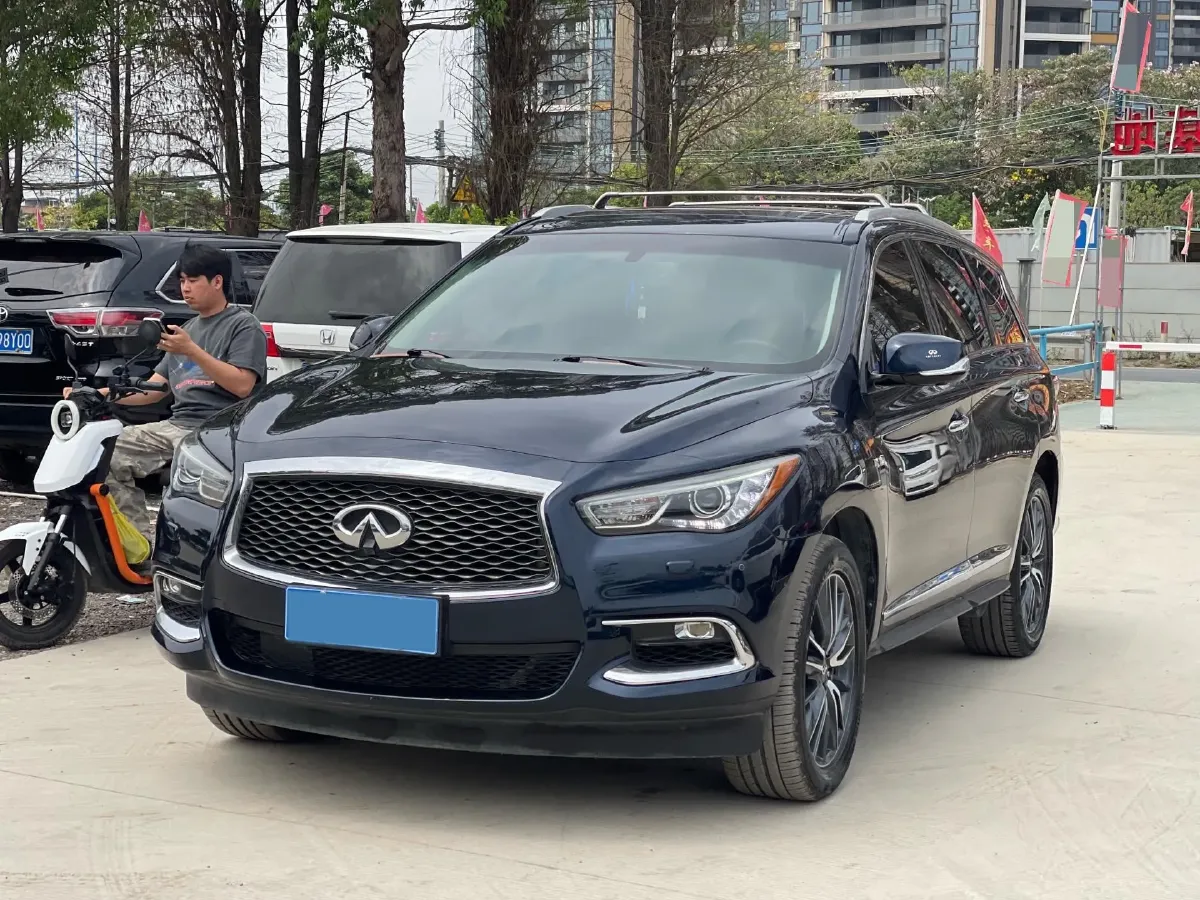 2016 Jaguar XF 2.0T 240HP L4 8AT,autocango,china used car exporter,china ev exporter,chinese used car exporter,chinese used ev exporter