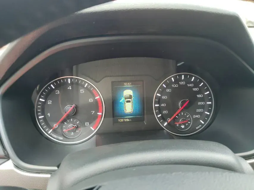 2018 Haval H6 1.5T 150HP L4 7DCT,autocango,china used car exporter,china ev exporter,chinese used car exporter,chinese used ev exporter