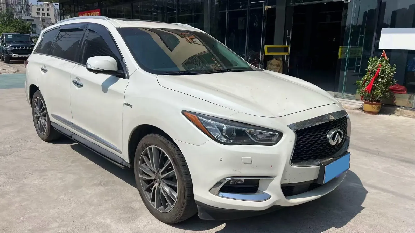 2016 Jaguar XF 2.0T 240HP L4 8AT,autocango,china used car exporter,china ev exporter,chinese used car exporter,chinese used ev exporter