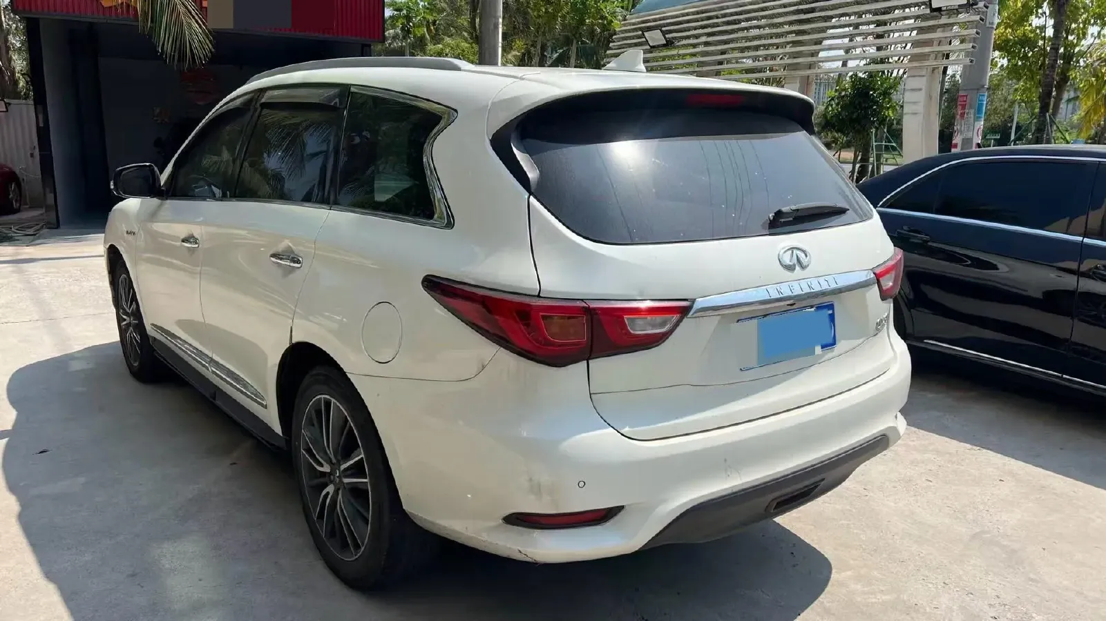 2016 Jaguar XF 2.0T 240HP L4 8AT,autocango,china used car exporter,china ev exporter,chinese used car exporter,chinese used ev exporter