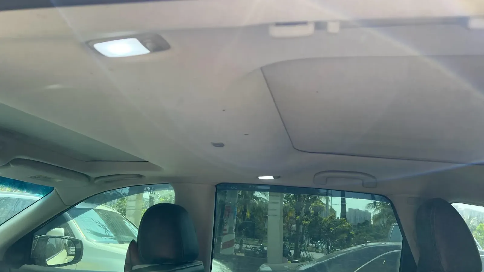 2016 Jaguar XF 2.0T 240HP L4 8AT,autocango,china used car exporter,china ev exporter,chinese used car exporter,chinese used ev exporter