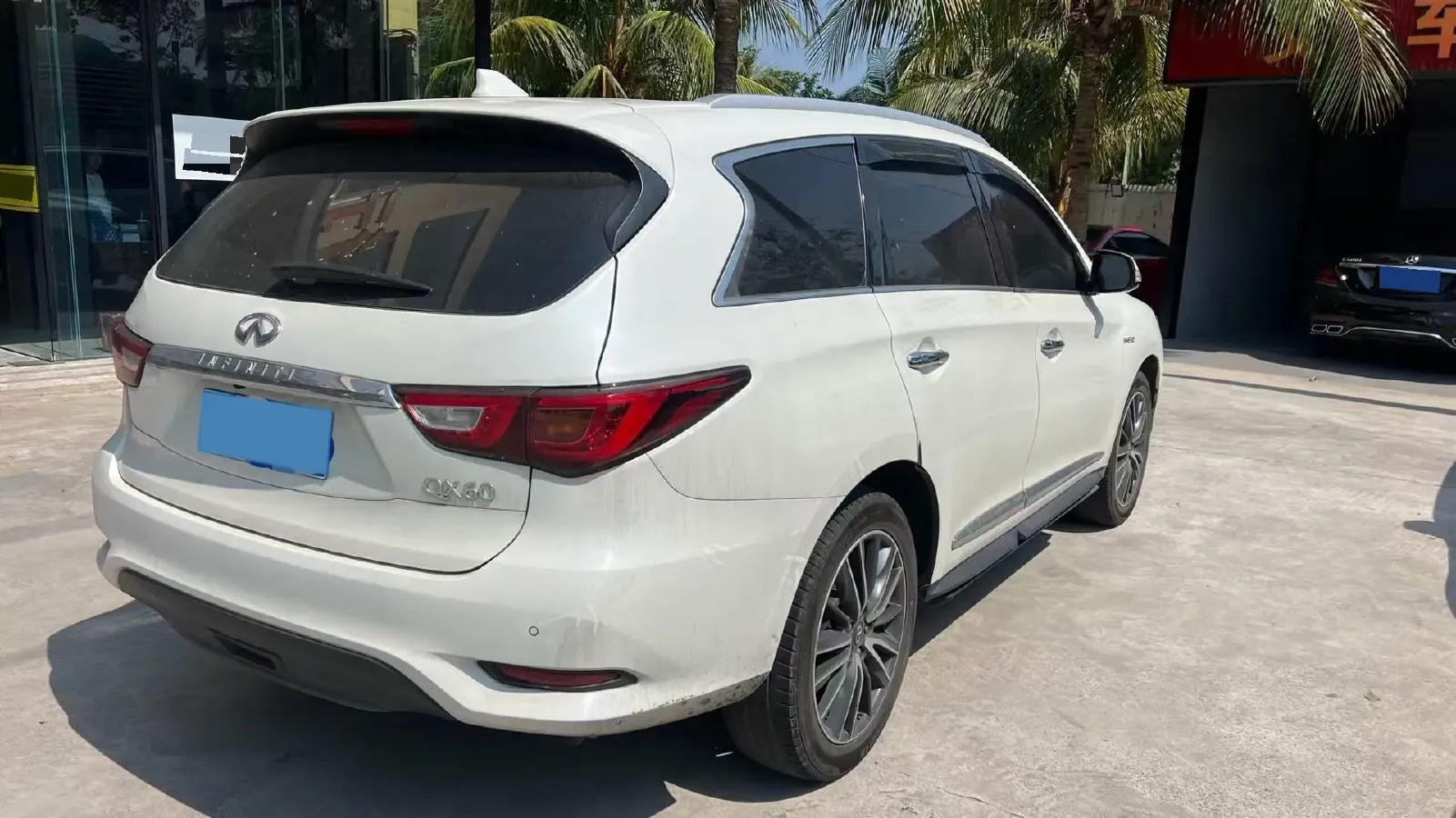 2016 Jaguar XF 2.0T 240HP L4 8AT,autocango,china used car exporter,china ev exporter,chinese used car exporter,chinese used ev exporter