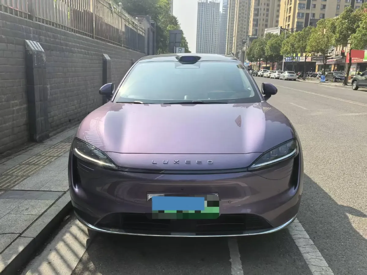 2024 HIMA R7 BEV 100KWH,autocango,china used car exporter,china ev exporter,chinese used car exporter,chinese used ev exporter