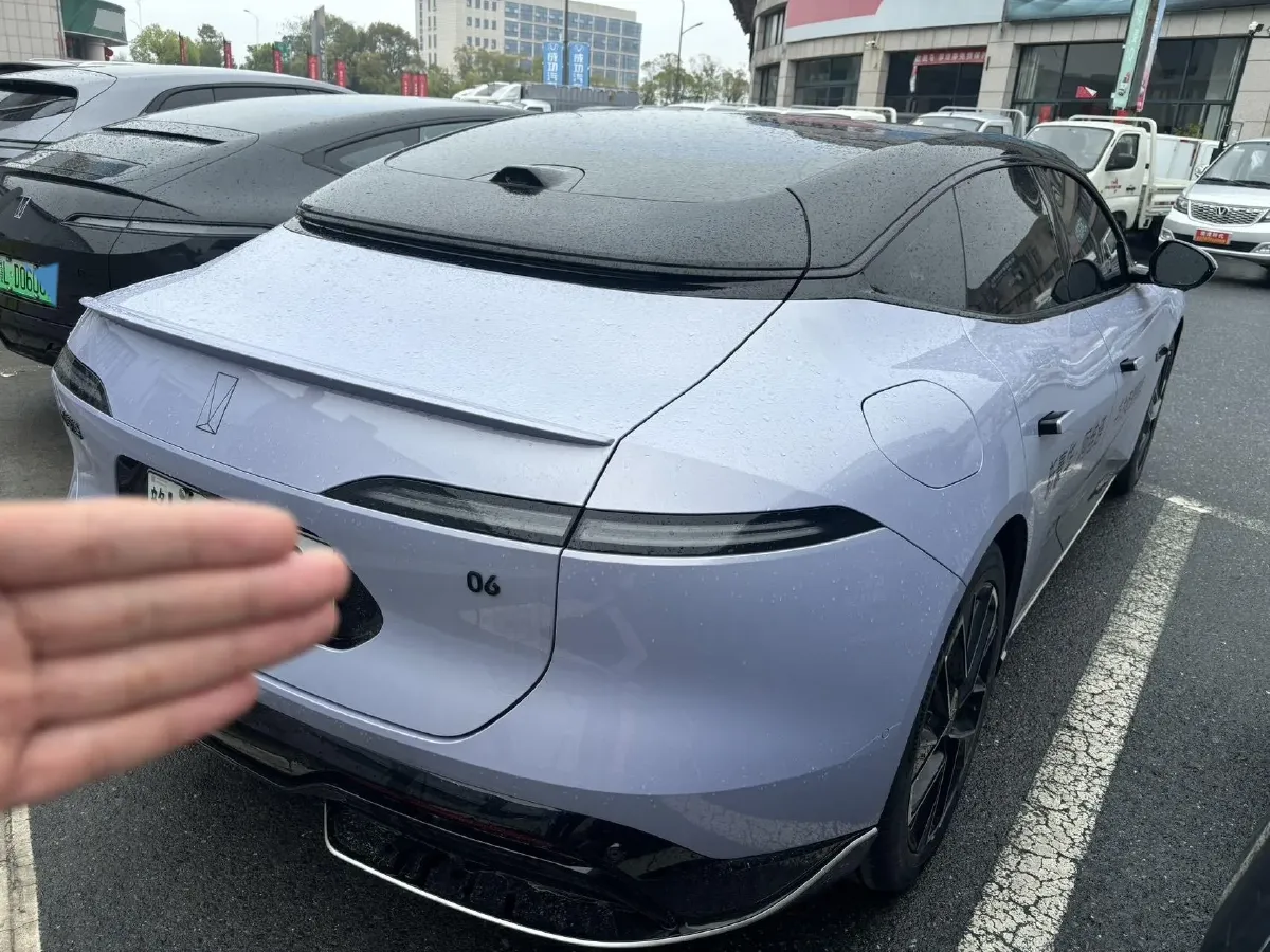 2025 Exceed Sterra ES BEV 77KWH,autocango,china used car exporter,china ev exporter,chinese used car exporter,chinese used ev exporter