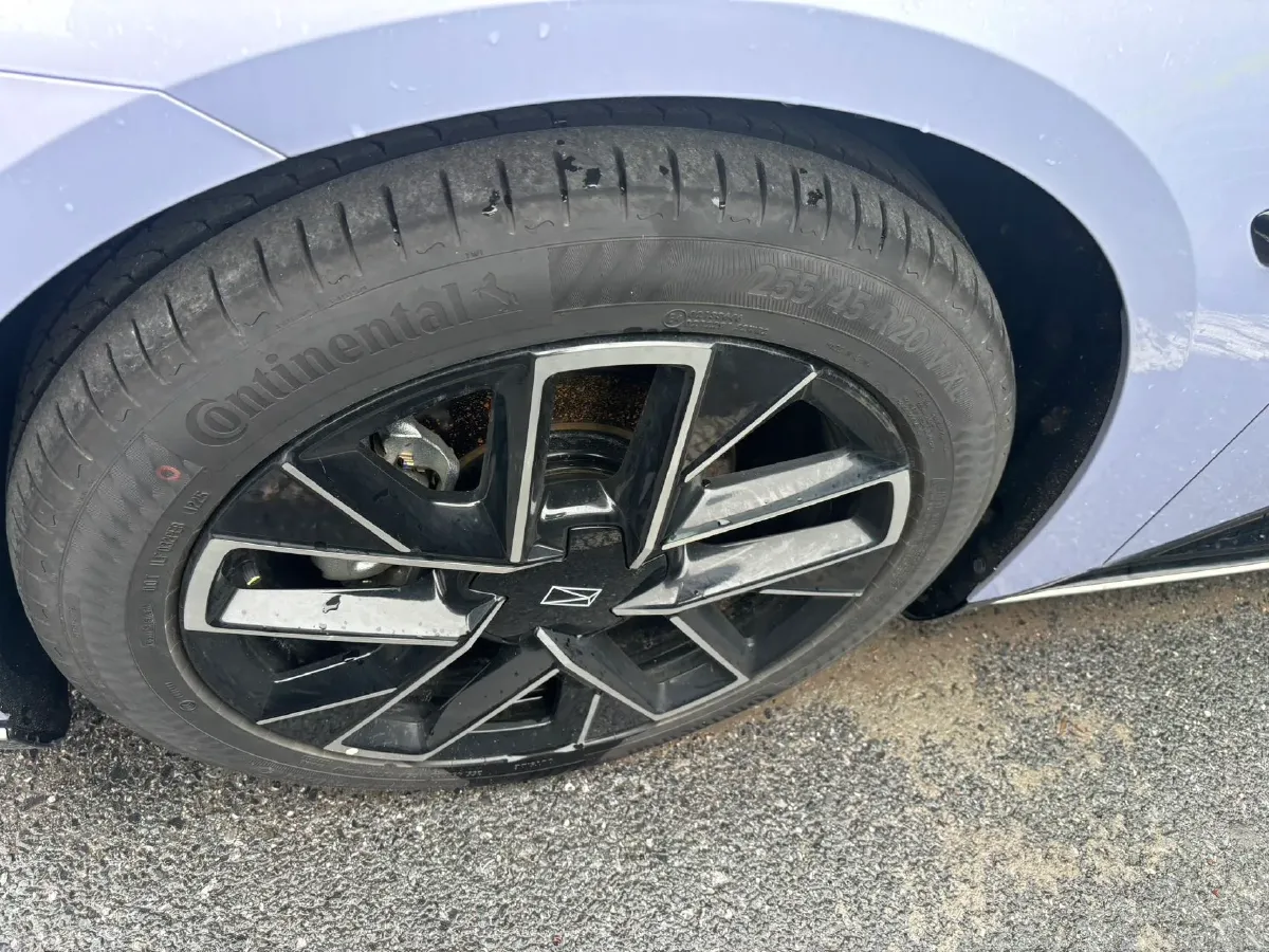 2025 Exceed Sterra ES BEV 77KWH,autocango,china used car exporter,china ev exporter,chinese used car exporter,chinese used ev exporter